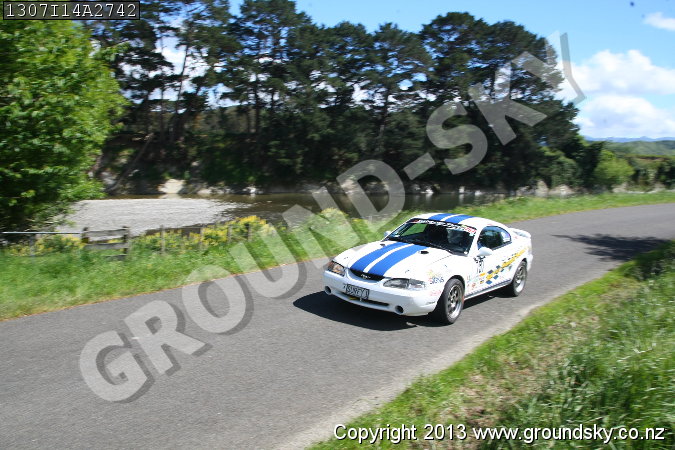 imagecache/1307/14/WS1307I14A2742.jpg