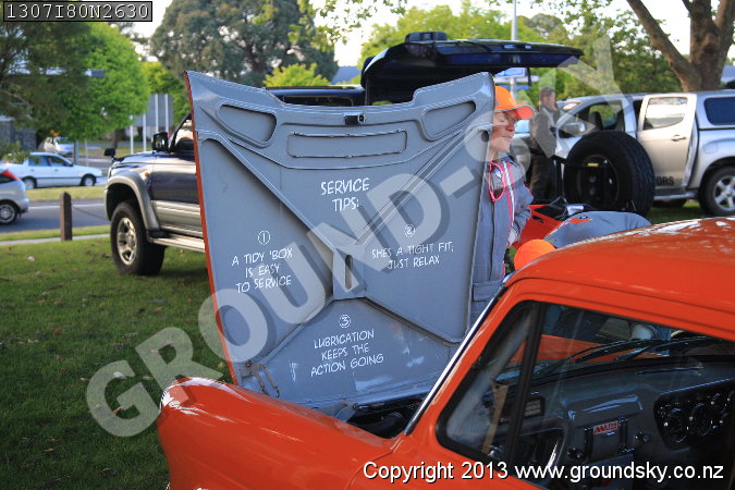 imagecache/1307/80/WS1307I80N2630.jpg