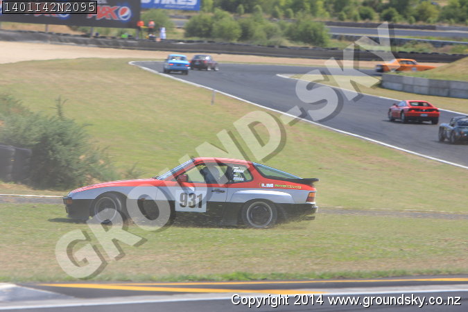 imagecache/1401/42/WS1401I42N2095.jpg