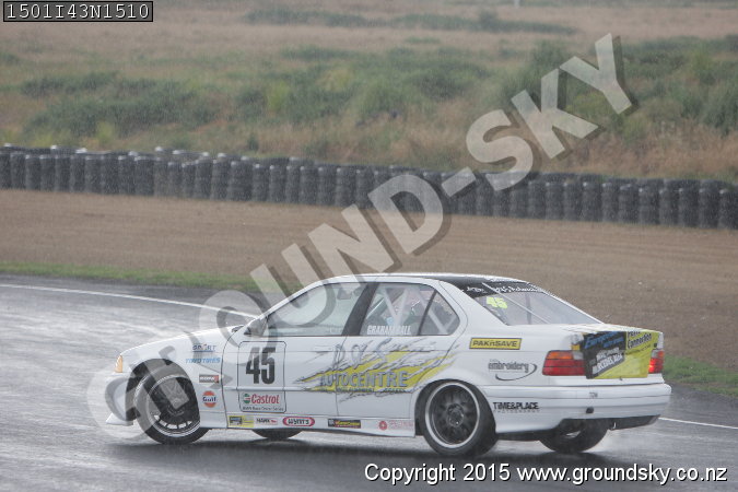 imagecache/1501/43/WS1501I43N1510.jpg