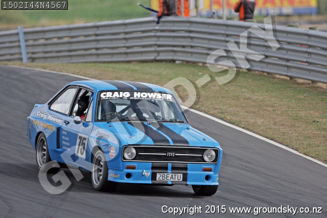 imagecache/1502/44/WS1502I44N4567.jpg