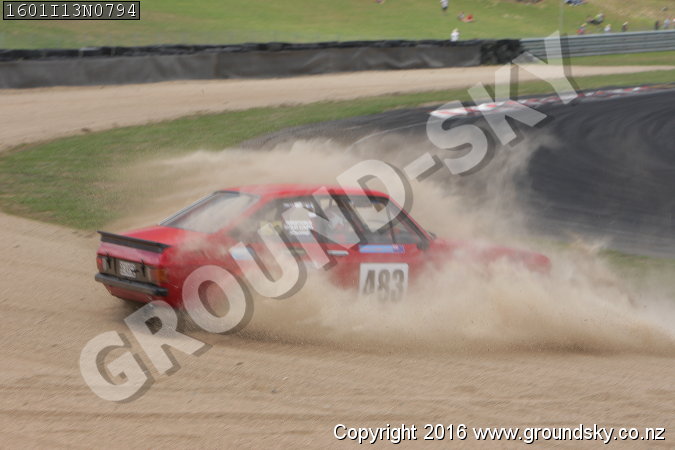 imagecache/1601/13/WS1601I13N0794.jpg